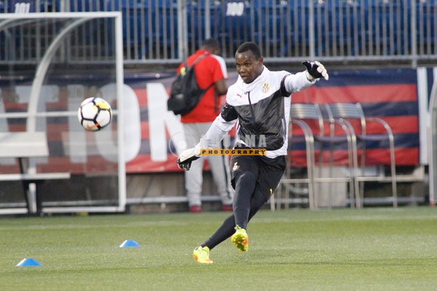 USA_GHANA_TRAINING_6-30-2017