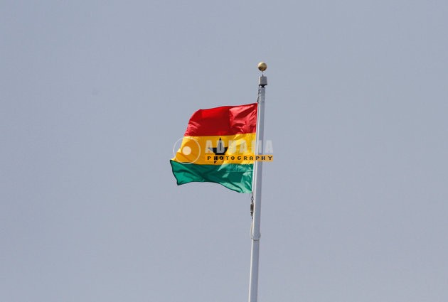 USA_GHANA_TRAINING_6-30-2017