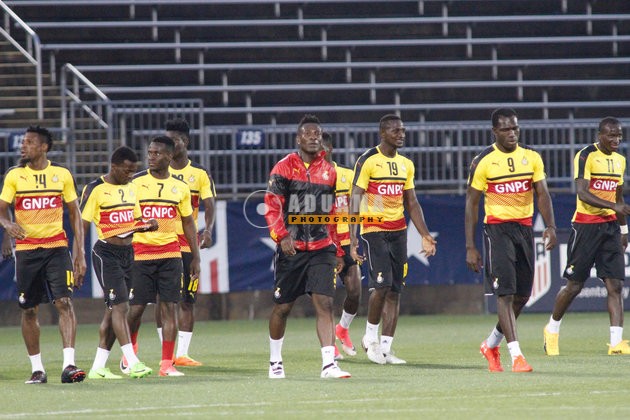USA_GHANA_TRAINING_6-30-2017