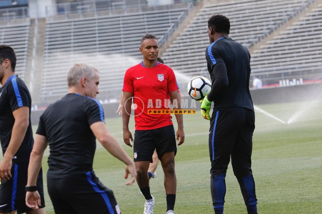 USA_GHANA_TRAINING_6-30-2017