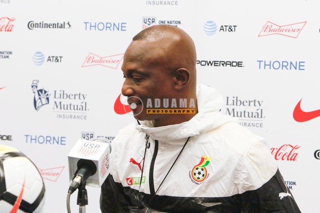 USA_GHANA_TRAINING_6-30-2017