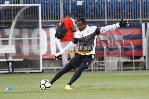 USA_GHANA_TRAINING_6-30-2017