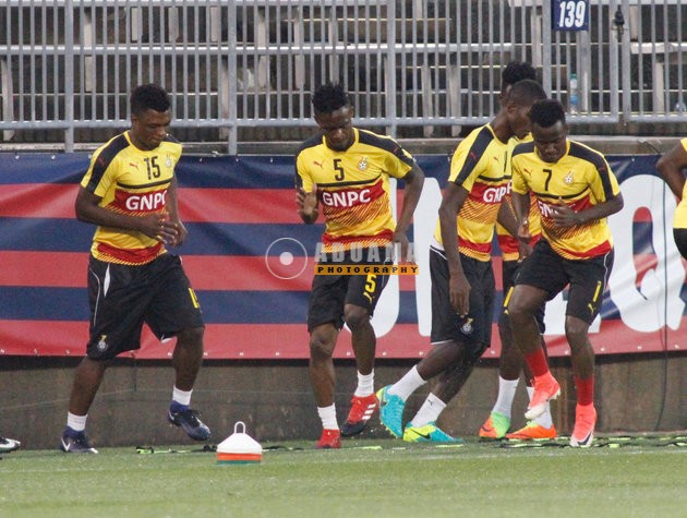 USA_GHANA_TRAINING_6-30-2017