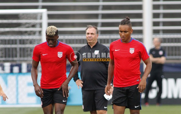 USA_GHANA_TRAINING_6-30-2017