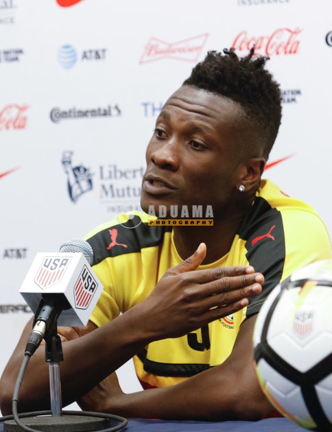 USA_GHANA_TRAINING_6-30-2017