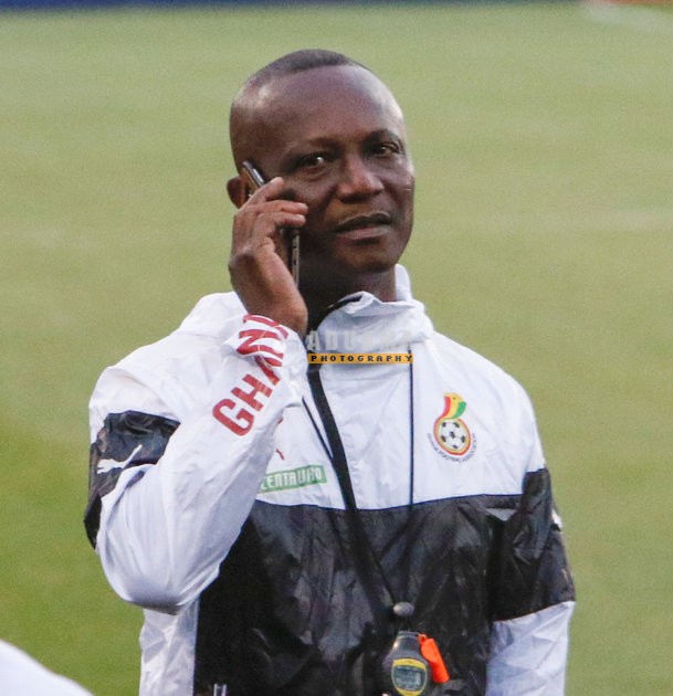 USA_GHANA_TRAINING_6-30-2017