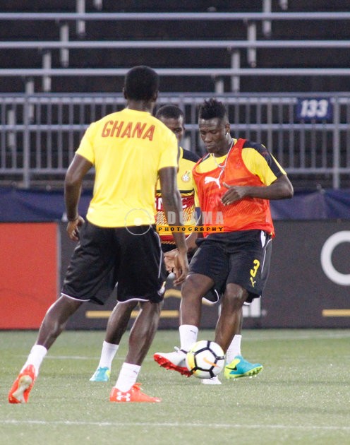 USA_GHANA_TRAINING_6-30-2017