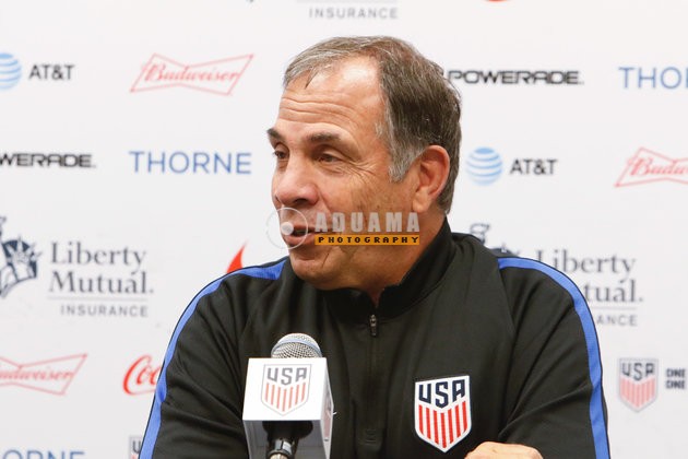 USA_GHANA_TRAINING_6-30-2017