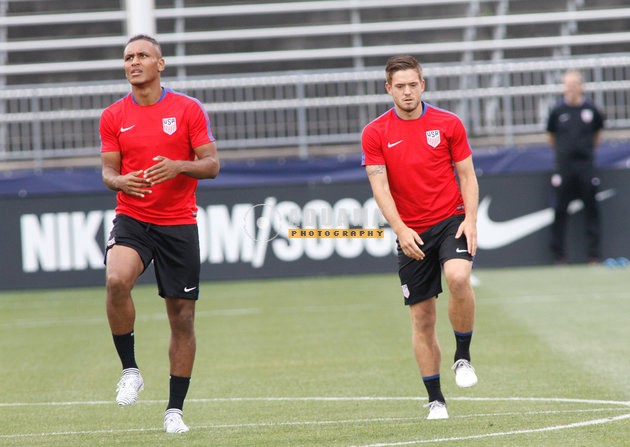 USA_GHANA_TRAINING_6-30-2017