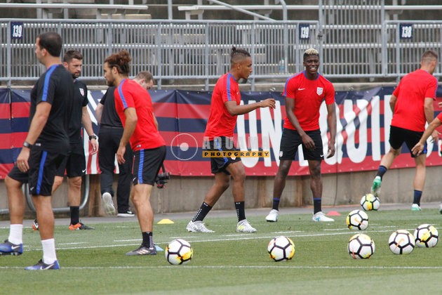USA_GHANA_TRAINING_6-30-2017