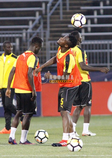 USA_GHANA_TRAINING_6-30-2017