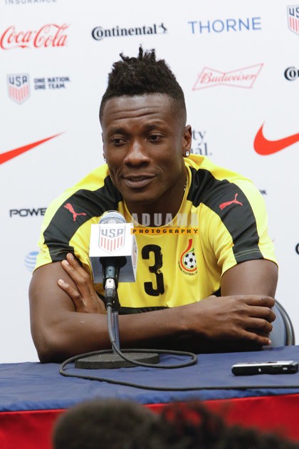 USA_GHANA_TRAINING_6-30-2017