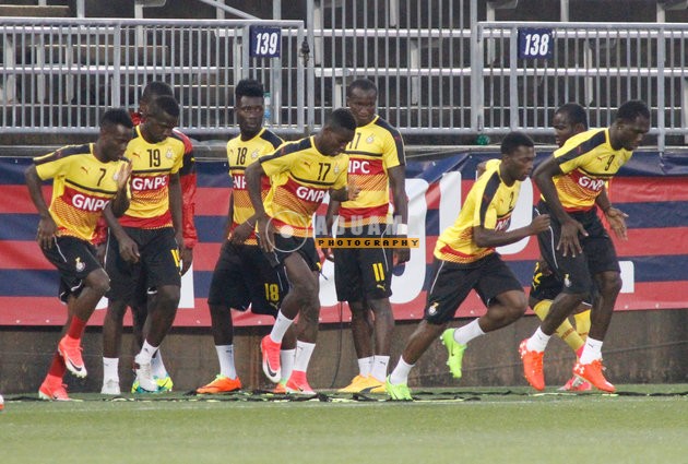 USA_GHANA_TRAINING_6-30-2017