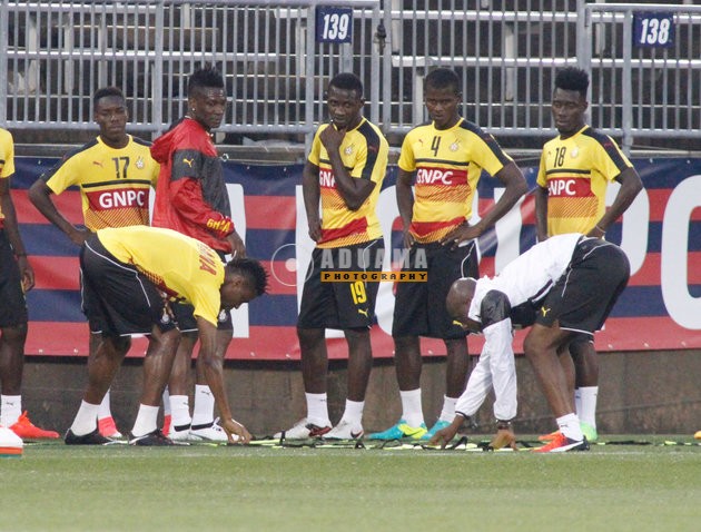 USA_GHANA_TRAINING_6-30-2017