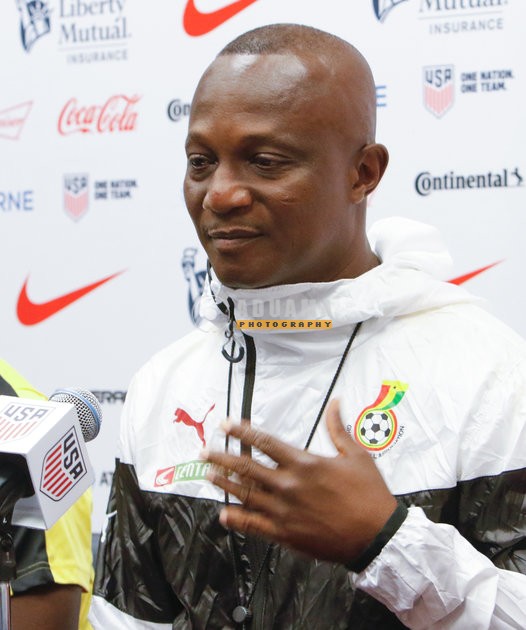 USA_GHANA_TRAINING_6-30-2017
