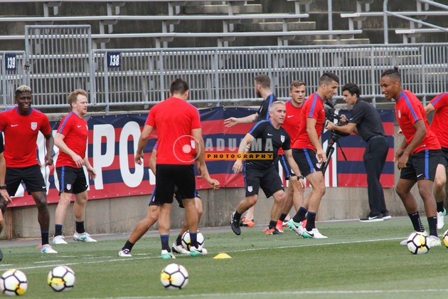 USA_GHANA_TRAINING_6-30-2017