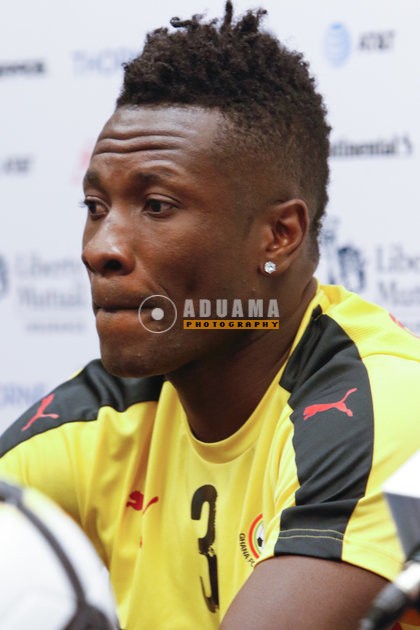 USA_GHANA_TRAINING_6-30-2017