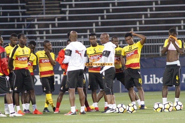 USA_GHANA_TRAINING_6-30-2017