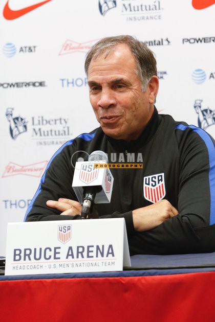 USA_GHANA_TRAINING_6-30-2017