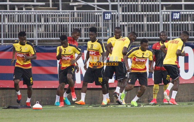 USA_GHANA_TRAINING_6-30-2017