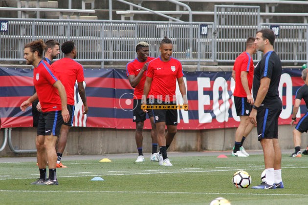 USA_GHANA_TRAINING_6-30-2017