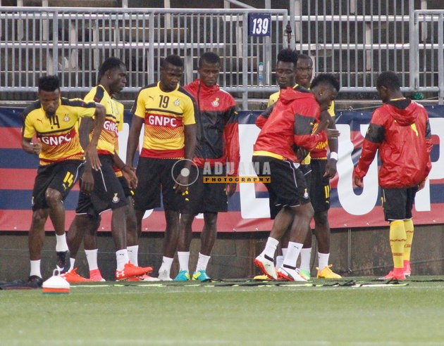 USA_GHANA_TRAINING_6-30-2017