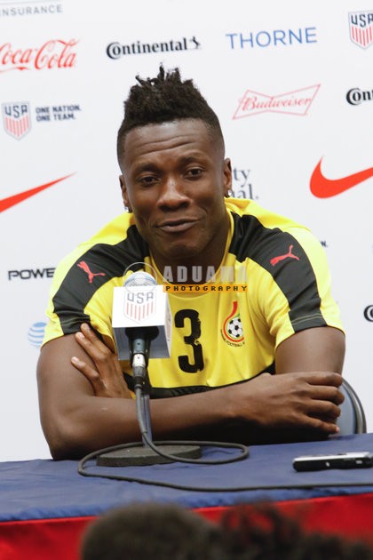 USA_GHANA_TRAINING_6-30-2017