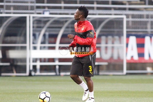 USA_GHANA_TRAINING_6-30-2017