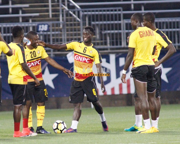 USA_GHANA_TRAINING_6-30-2017