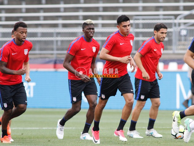 USA_GHANA_TRAINING_6-30-2017