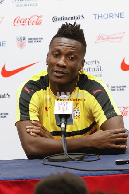 USA_GHANA_TRAINING_6-30-2017