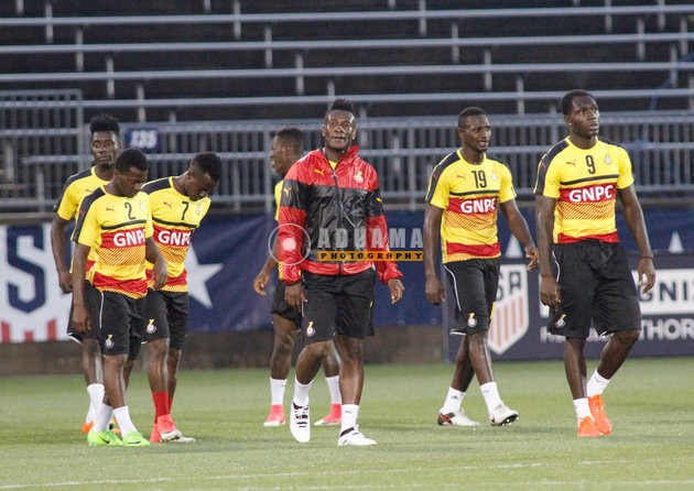 USA_GHANA_TRAINING_6-30-2017