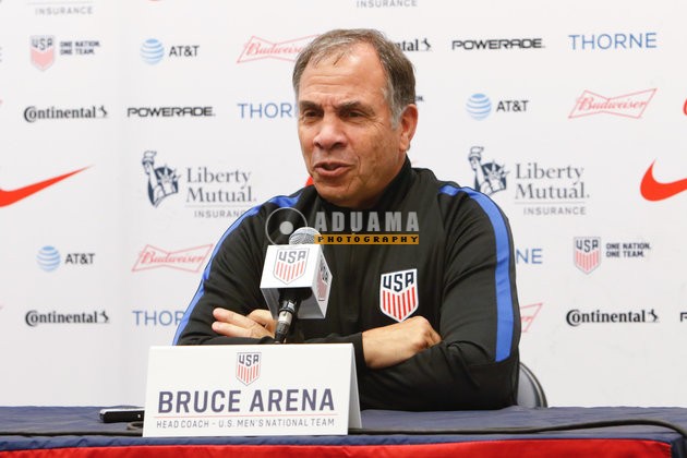 USA_GHANA_TRAINING_6-30-2017