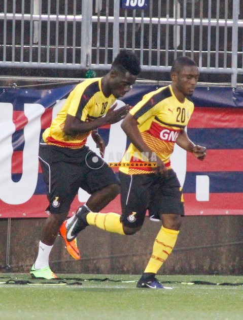 USA_GHANA_TRAINING_6-30-2017