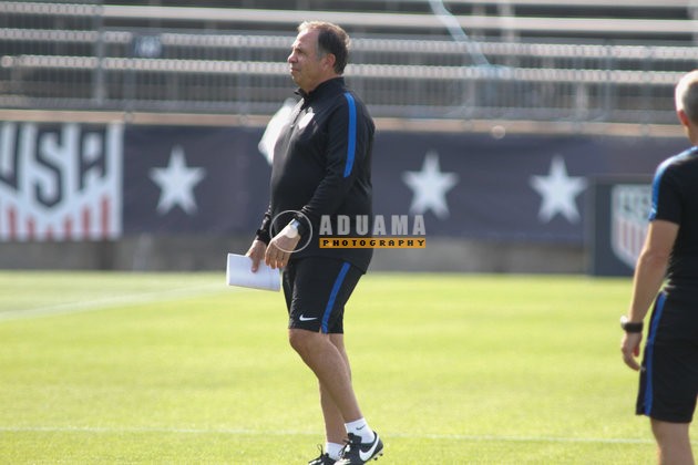 USA_GHANA_TRAINING_6-30-2017