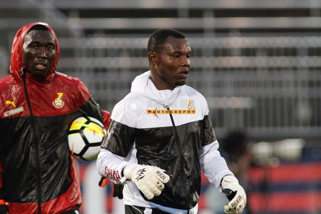 USA_GHANA_TRAINING_6-30-2017