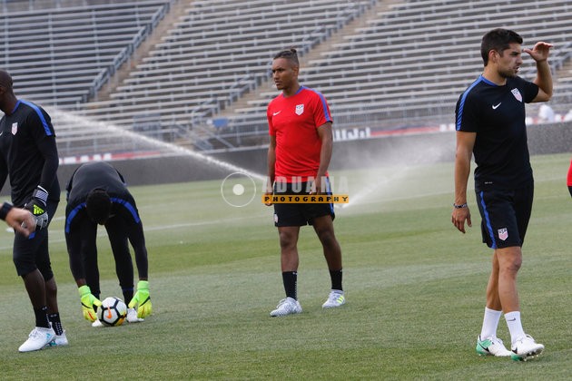 USA_GHANA_TRAINING_6-30-2017
