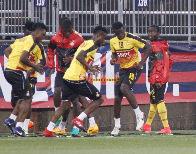 USA_GHANA_TRAINING_6-30-2017
