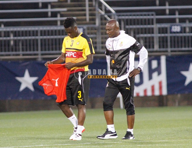 USA_GHANA_TRAINING_6-30-2017