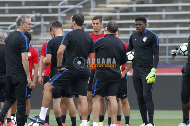 USA_GHANA_TRAINING_6-30-2017