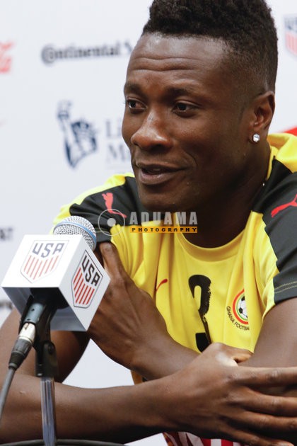 USA_GHANA_TRAINING_6-30-2017