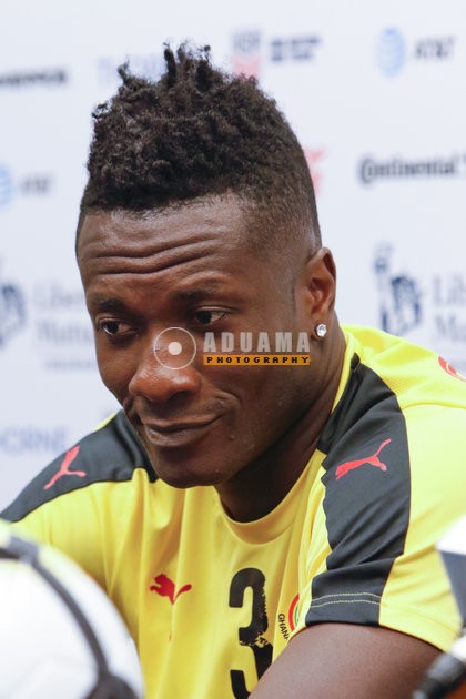 USA_GHANA_TRAINING_6-30-2017