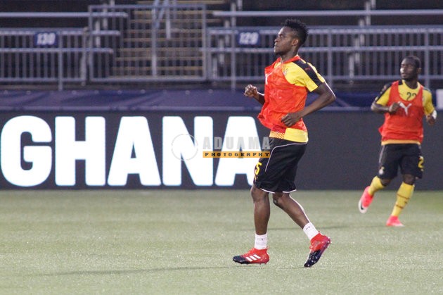 USA_GHANA_TRAINING_6-30-2017