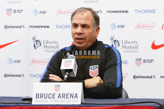 USA_GHANA_TRAINING_6-30-2017