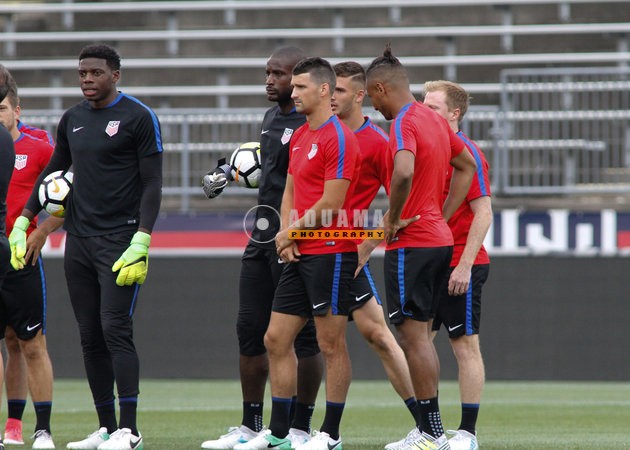 USA_GHANA_TRAINING_6-30-2017