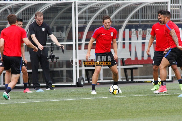 USA_GHANA_TRAINING_6-30-2017