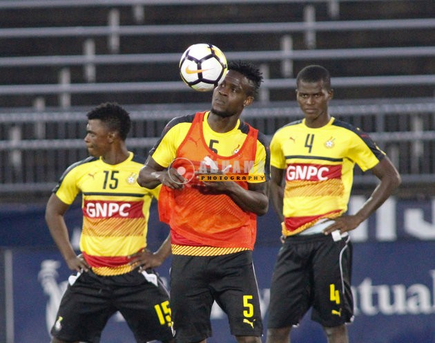 USA_GHANA_TRAINING_6-30-2017