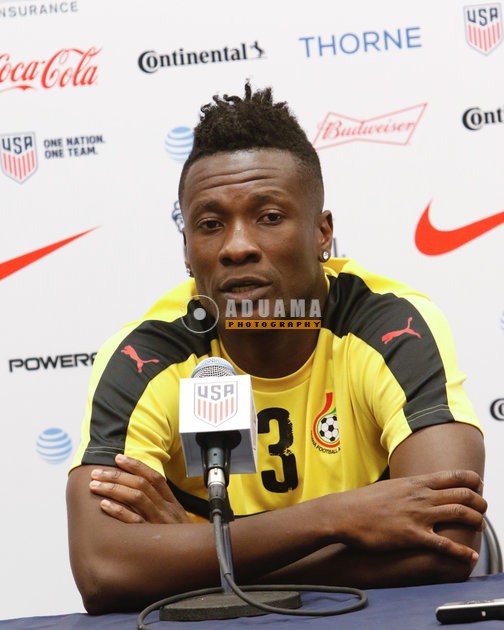 USA_GHANA_TRAINING_6-30-2017