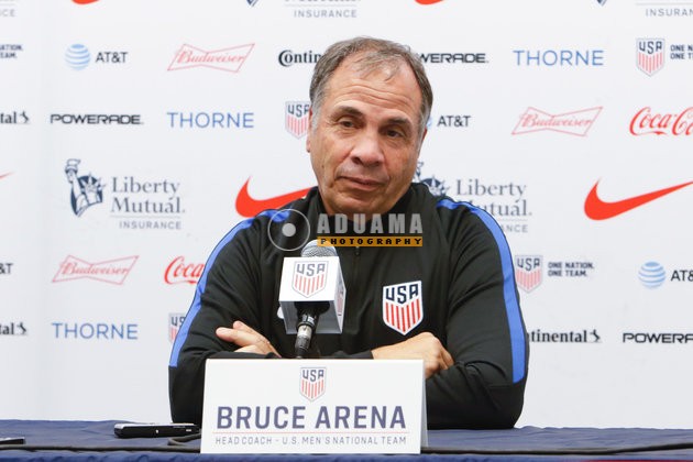 USA_GHANA_TRAINING_6-30-2017