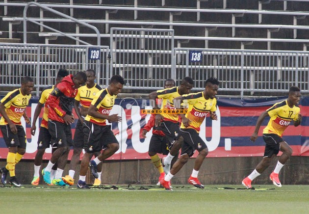 USA_GHANA_TRAINING_6-30-2017